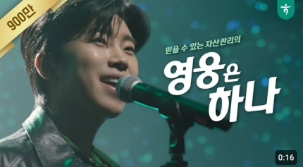 무지개광고 이미지