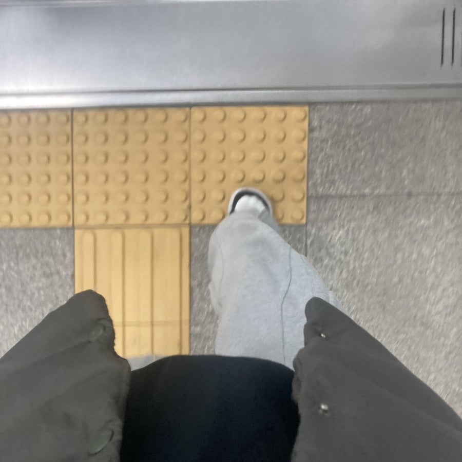 두각S관 이미지