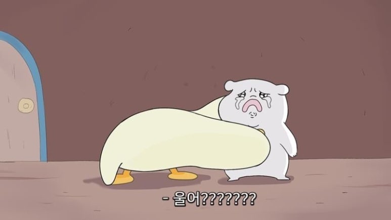 혜영상사 이미지