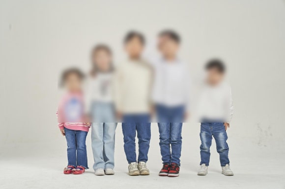 헤이호스튜디오 이미지