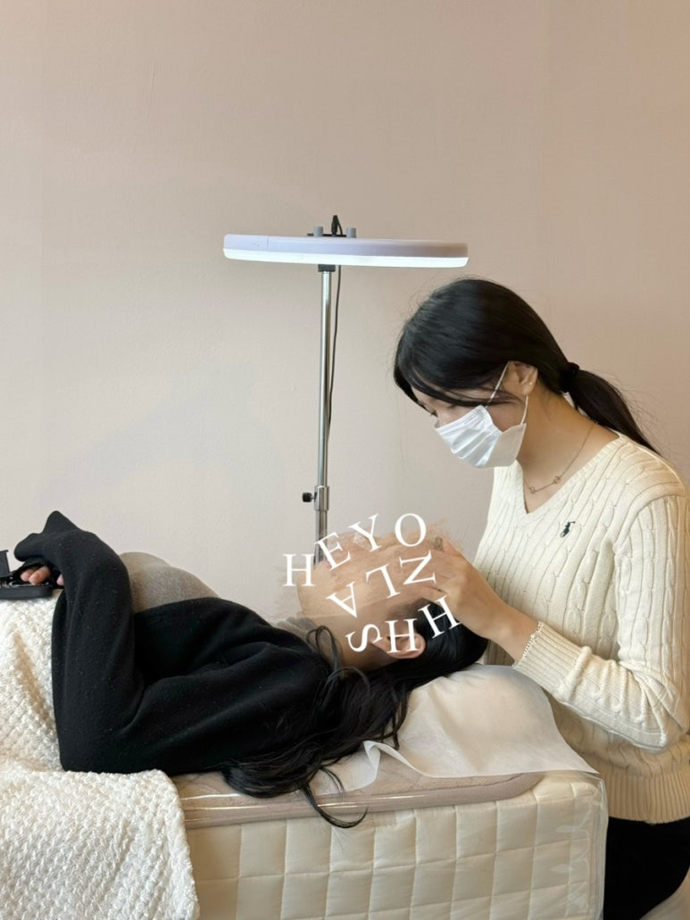 온뷰티룸 이미지