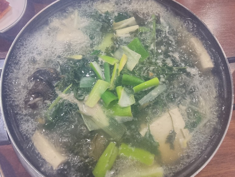 늘봄식당 이미지
