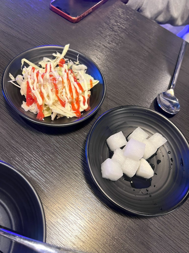 치킨매니아평내 이미지