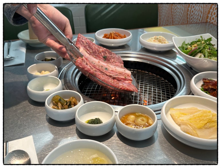 남영축산 이미지