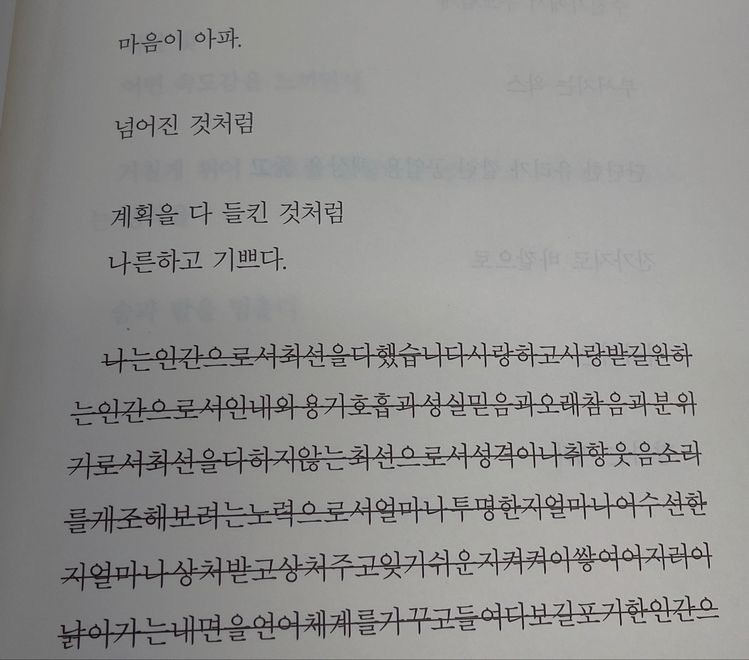 평화반점 이미지