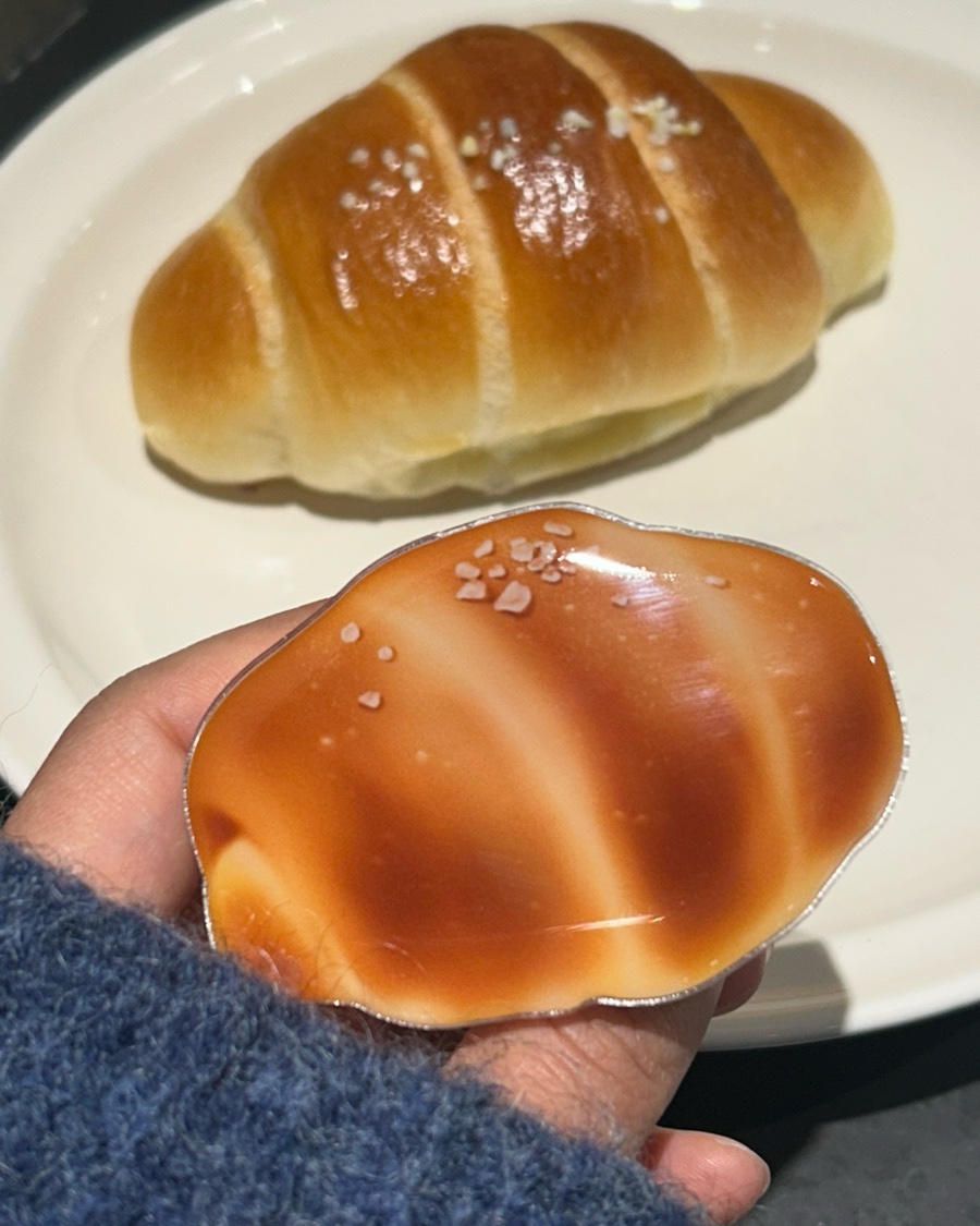 플래버링 이미지