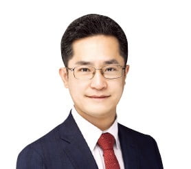 리겔세무회계 이미지
