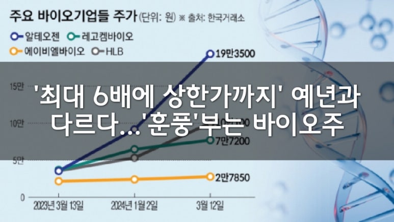 주식회사 포시에스 이미지