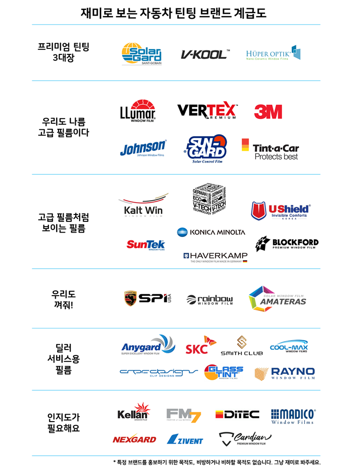 엠케이틴팅 이미지
