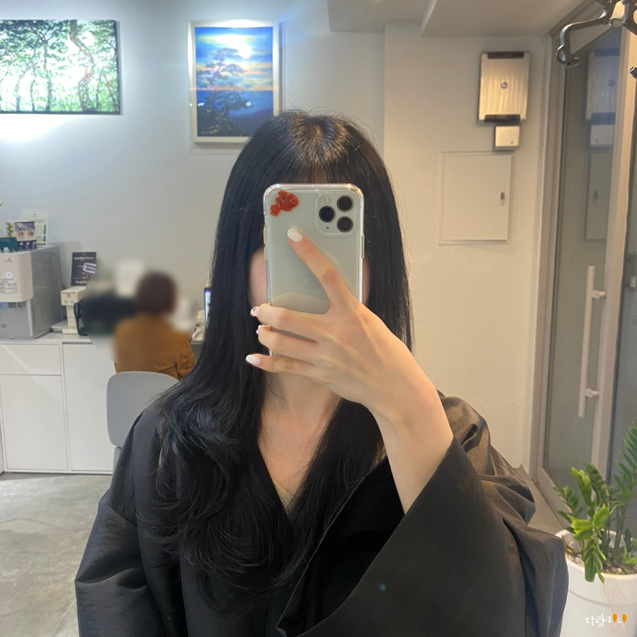 모아이818 이미지
