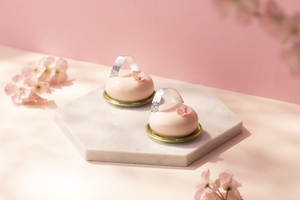 체리트리(CHERRY TREE) 이미지
