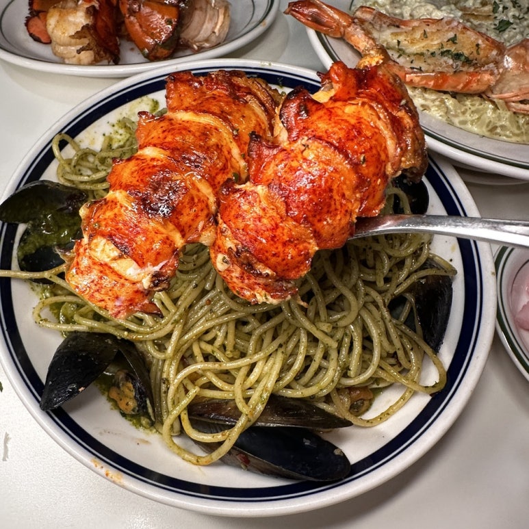 맛테이블 이미지