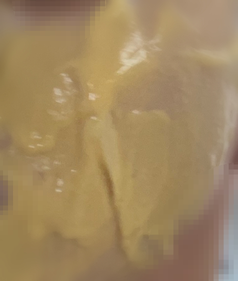 바르게홈케어 이미지