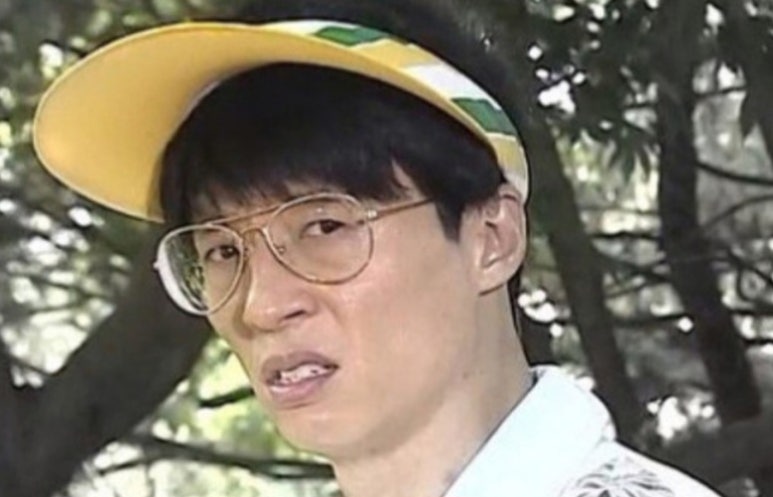 슈가뷰티 이미지