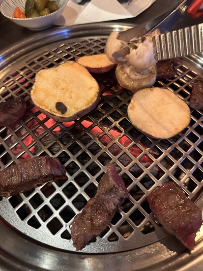 한우클라쓰 이미지
