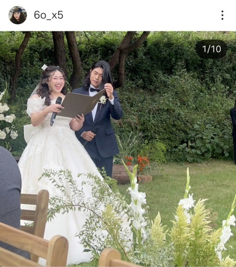 루모스네일 이미지