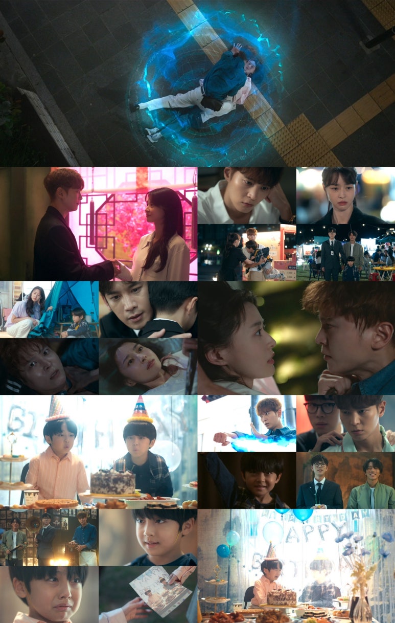 수도사진관 이미지
