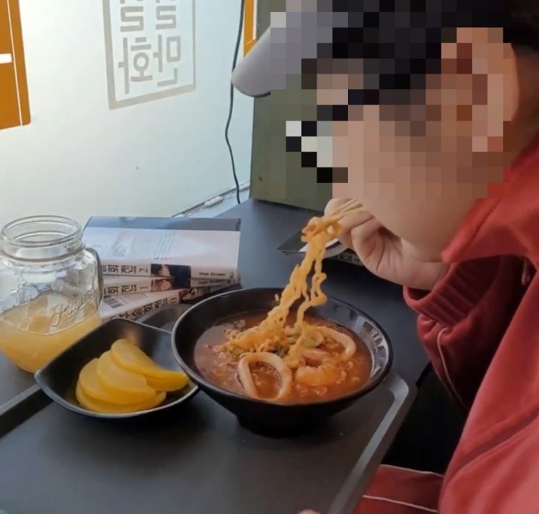와우만화카페 이미지