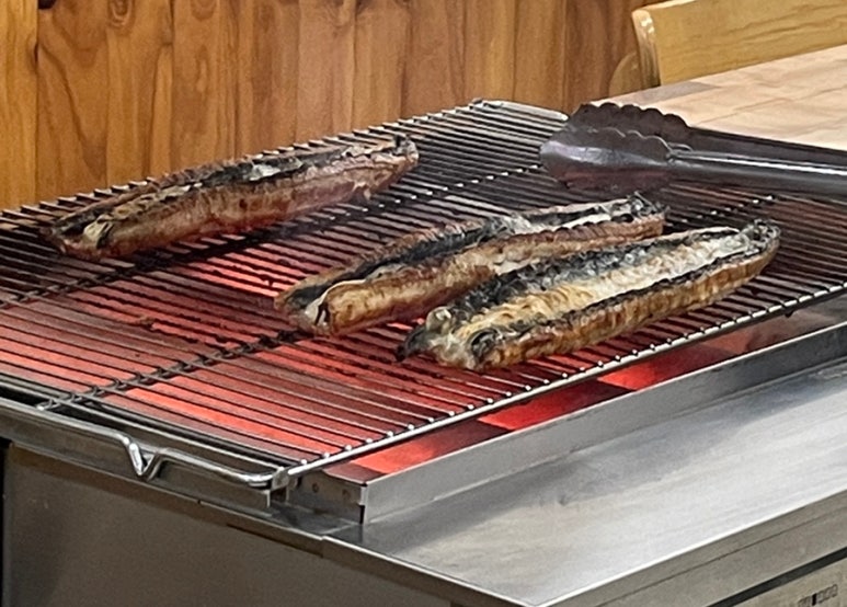 연제식육식당 이미지