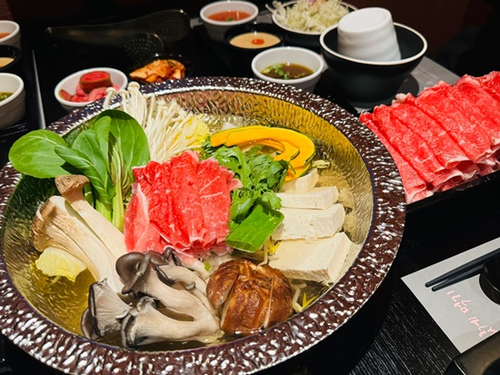 옥소반 이미지
