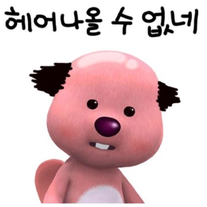 큰집멸치국수 이미지