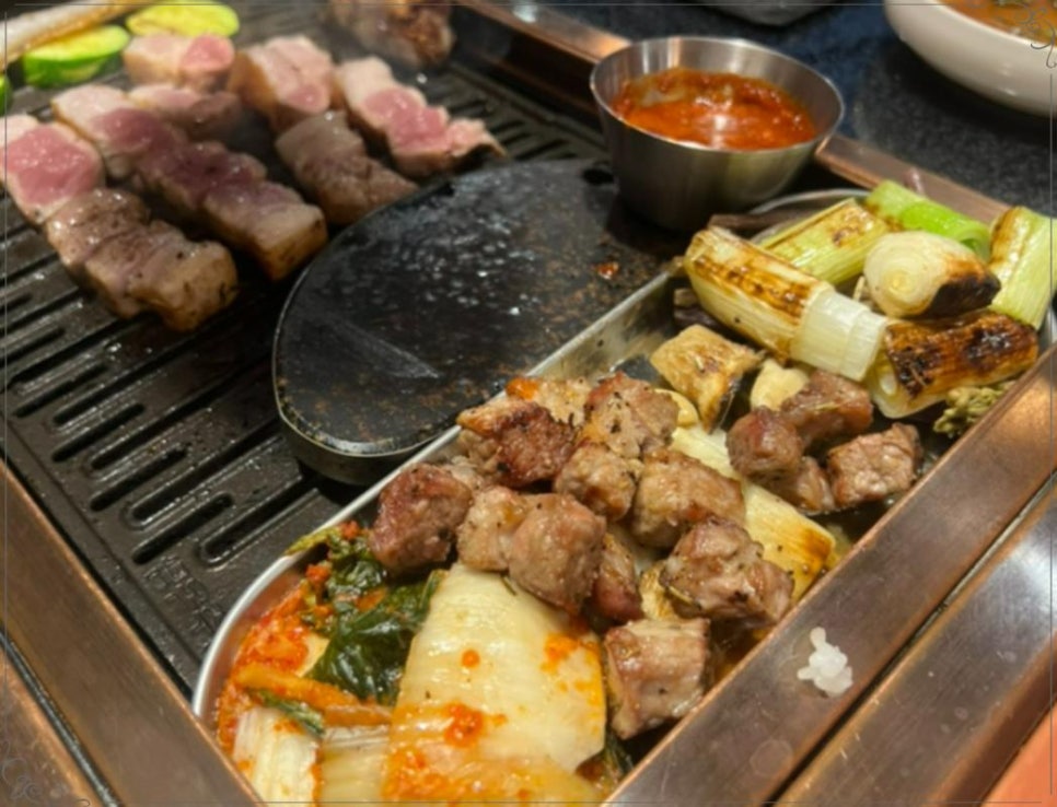 제주브릭스 이미지