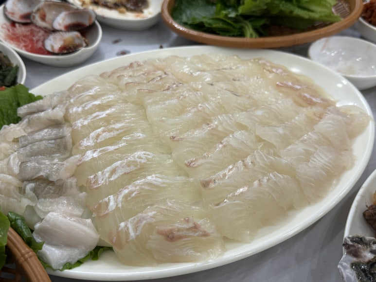 안성회센타 이미지