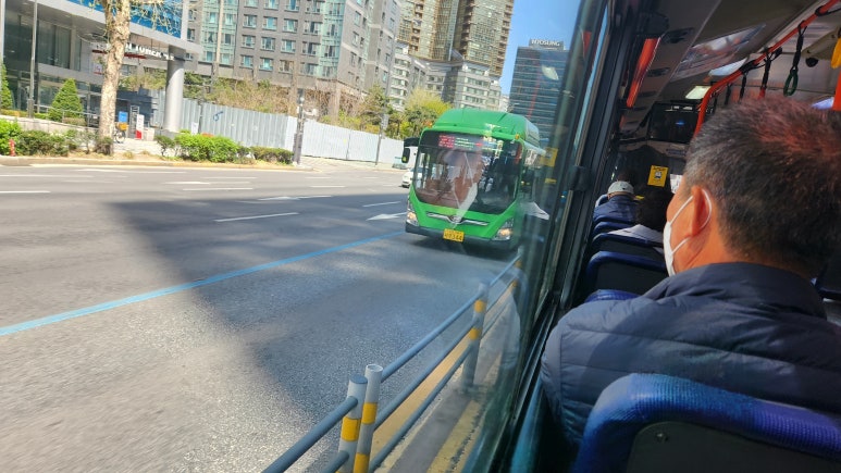 유진M.F 이미지