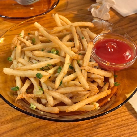수안치킨 이미지