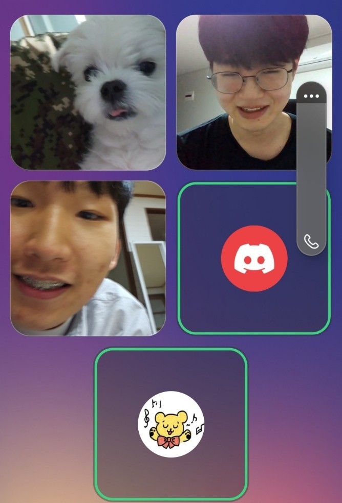 로티맘(권선SK뷰점) 이미지