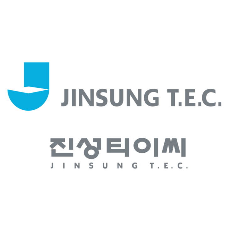 진성건설(주) 이미지