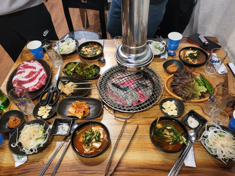 고추쏭아지 이미지