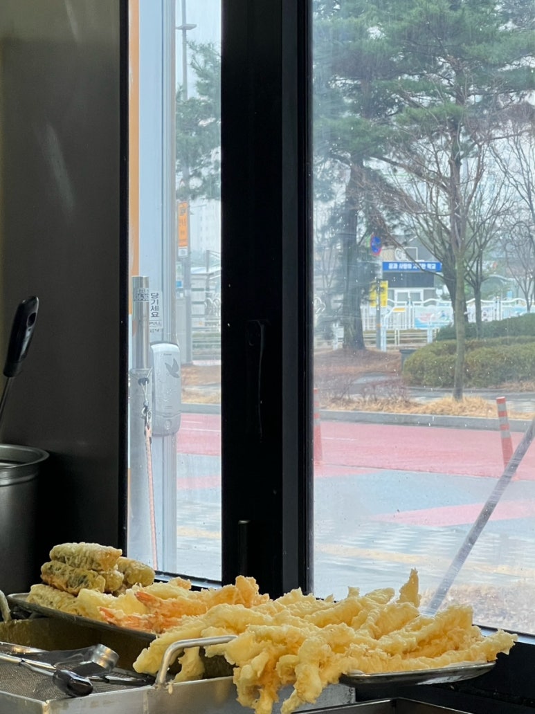 공서방반점 이미지