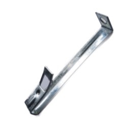 엠바(M bar) 이미지
