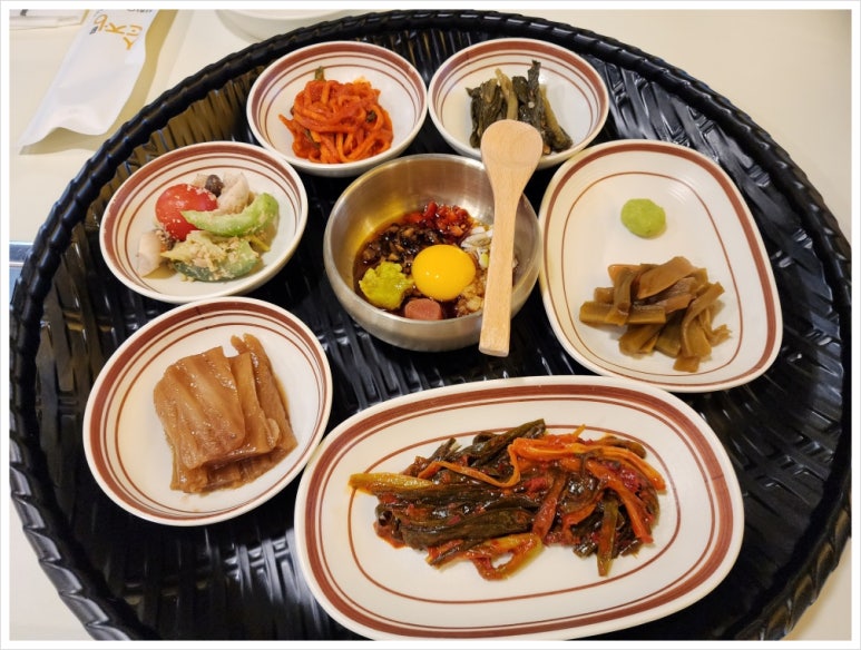 그래도정육식당 이미지