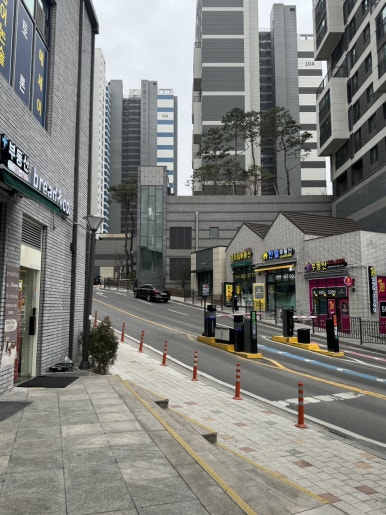 브레댄코 남양주 호평점 이미지