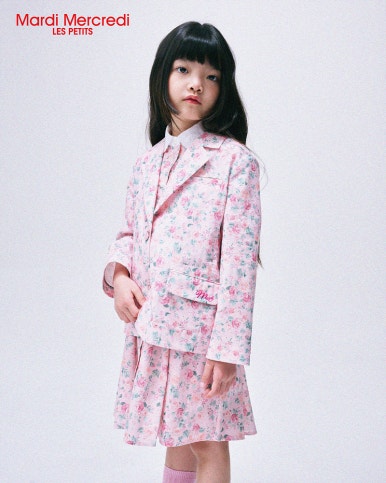 레쁘띠 이미지