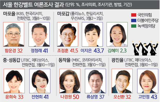 대진기획 이미지