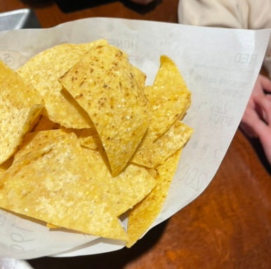 교촌치킨신이문점 이미지