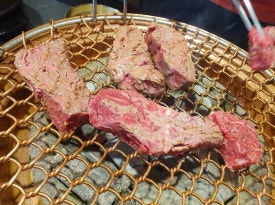 압구정화로구이고현점 이미지