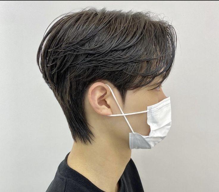 에스콤헤어 이미지