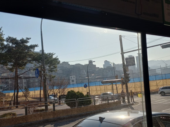 학수약수터 이미지