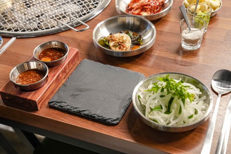 송탄서점 이미지