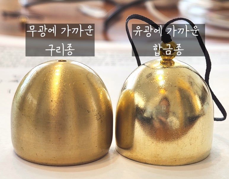효인공방 이미지