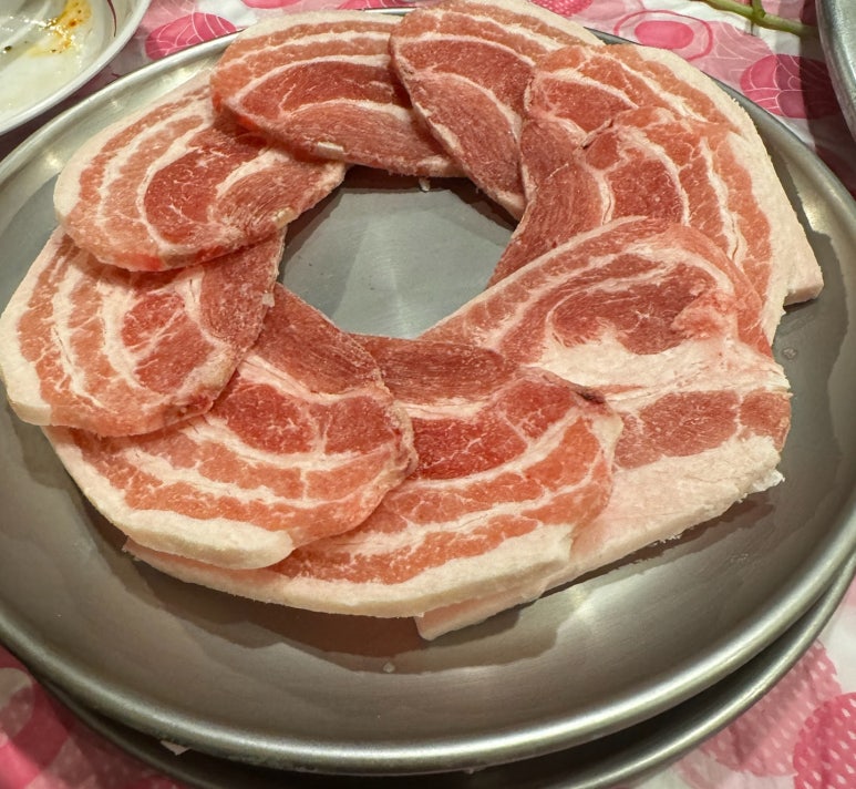 국민회관 이미지