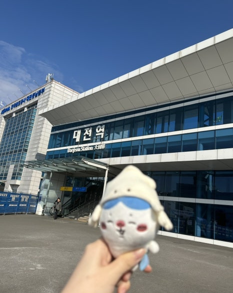 예니씨 이미지