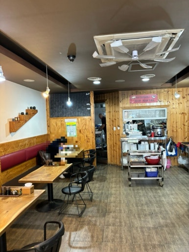 용화루 이미지