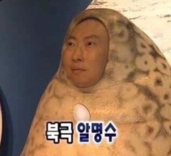 한옥1957 이미지