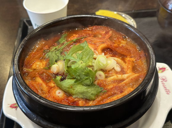아쯔마로 이미지