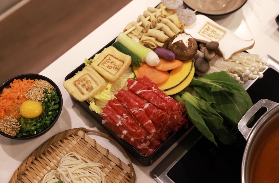유유샤브순천점 이미지